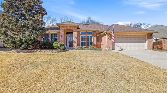 Building Photo - 2729 Pinehurst Dr