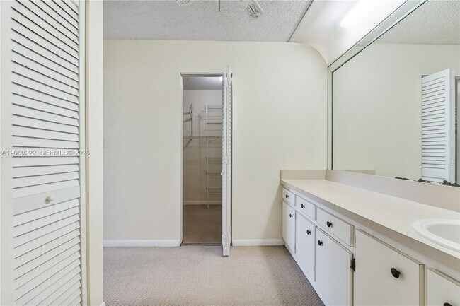 Building Photo - 14250 SW 62nd St