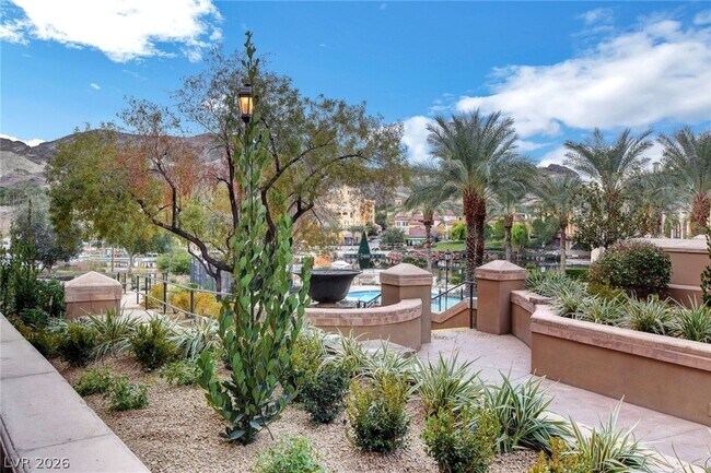 Building Photo - 29 Montelago Blvd