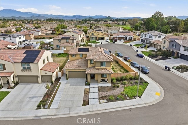 Building Photo - 30994 Douglas Crst Cir