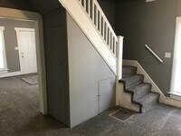 Building Photo - Olney 1135