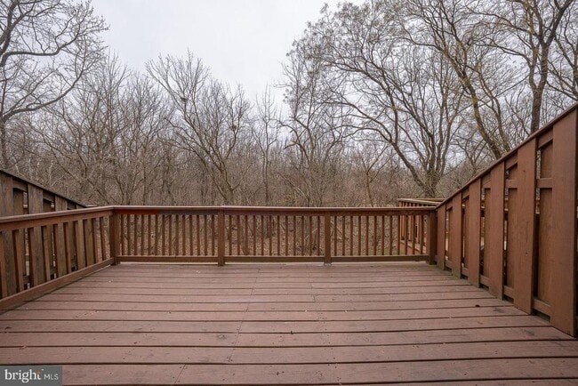 Building Photo - 26 Rampart Dr