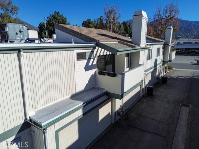 Building Photo - 10475 Newhome Ave