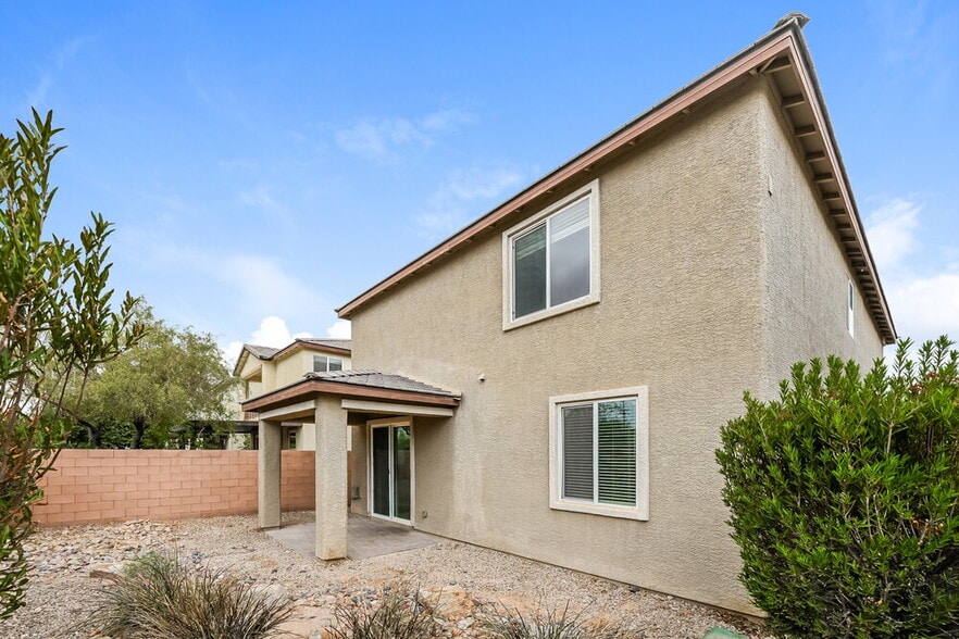Building Photo - 6485 Cape Canyon Ct