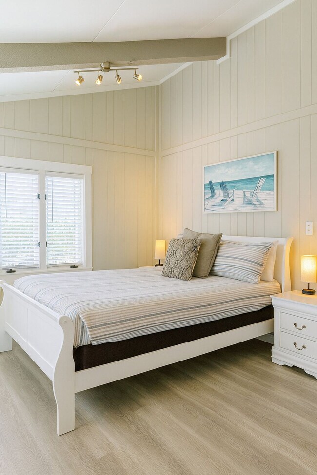 Building Photo - 152 Barksdale Ln