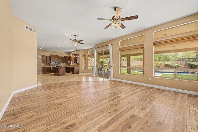 Building Photo - 3805 N Morning Dove Cir