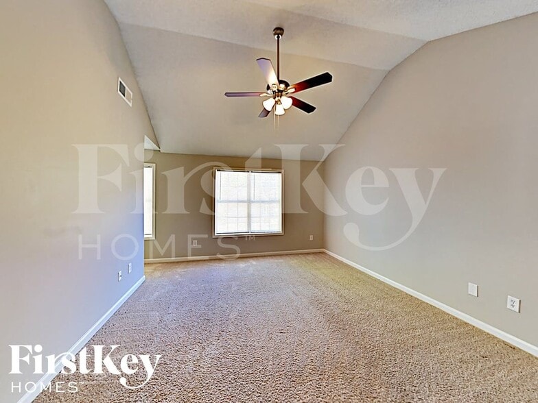 Building Photo - 6958 Mahonia Pl