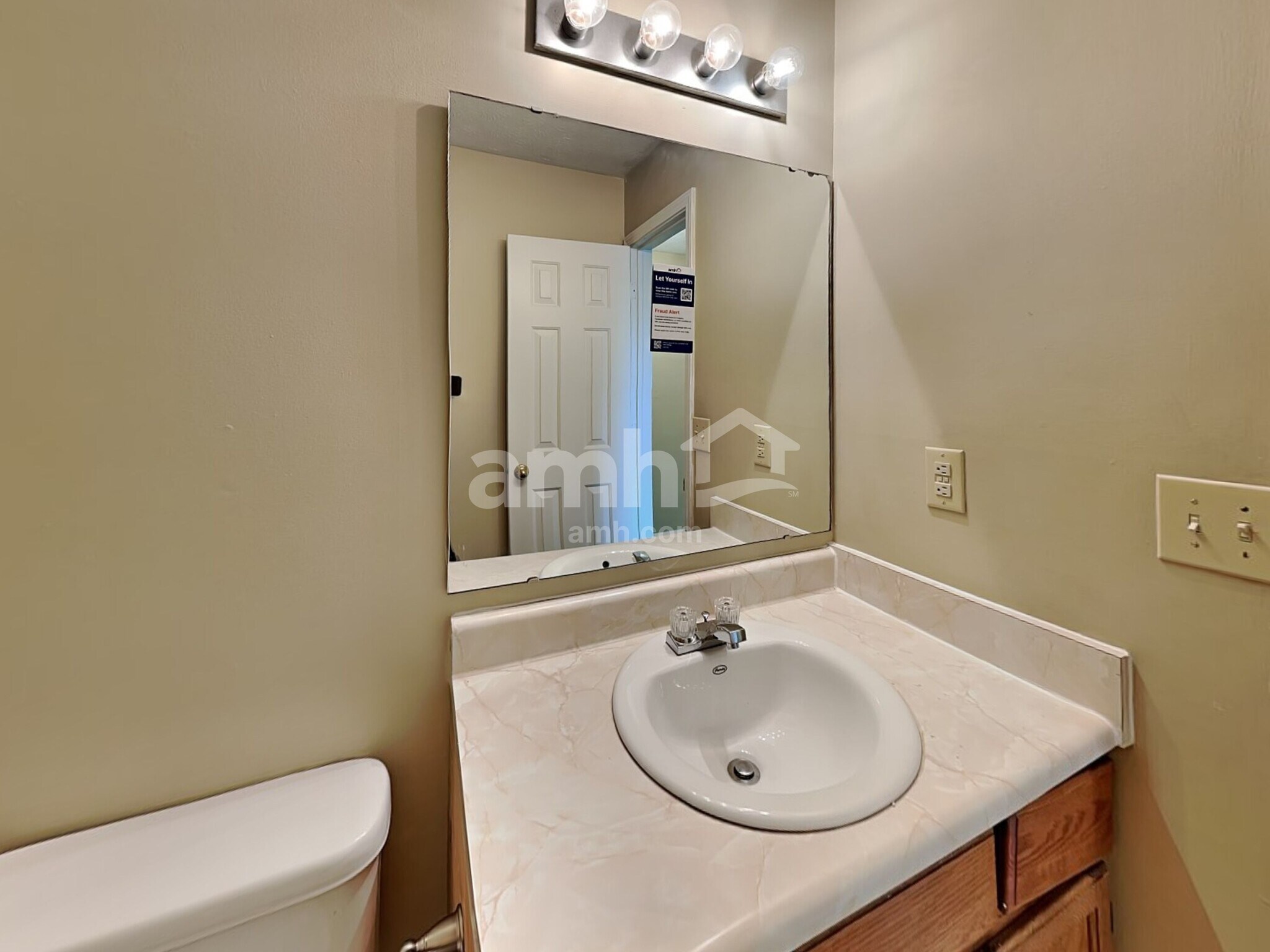 Building Photo - 5627 Wynridge Ct