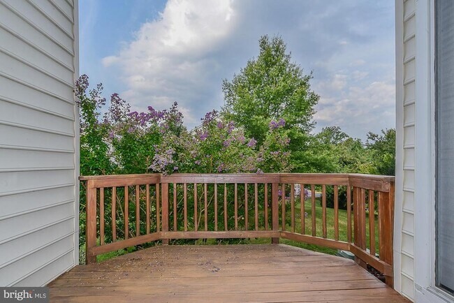 Building Photo - 4284 Park Green Ct