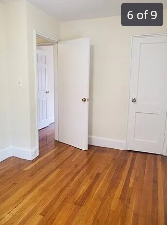 Building Photo - 9 Victory Rd