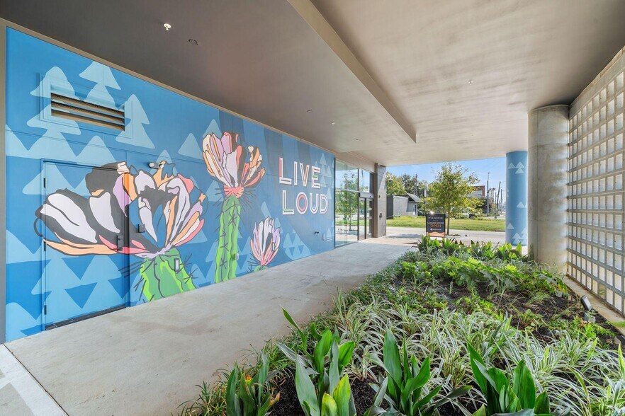 Building Photo - 2623 Keene St