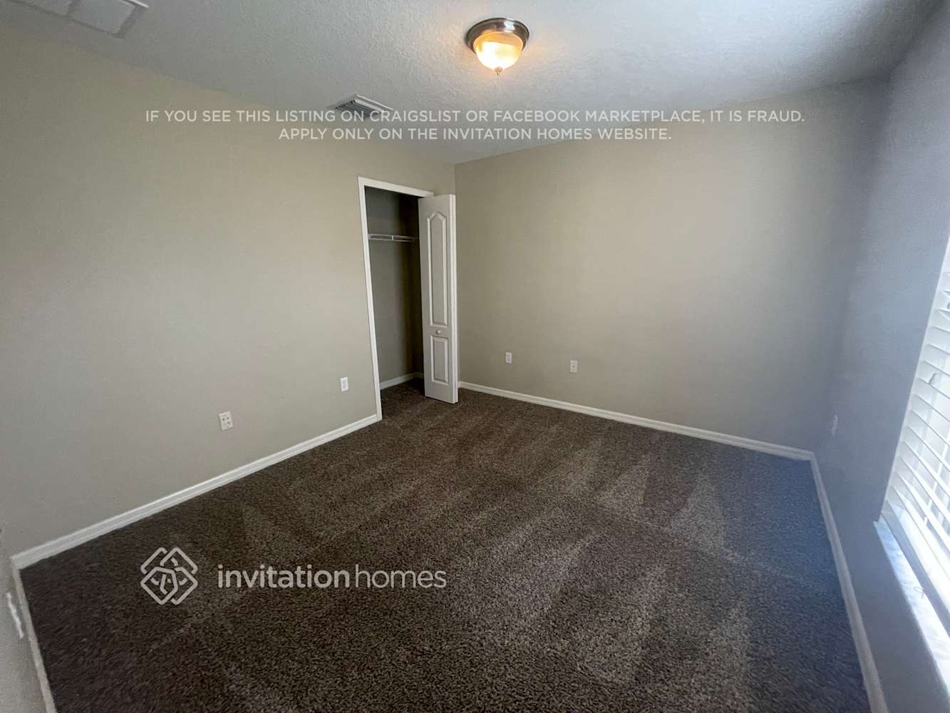 Building Photo - 4751 Hickory Stream Ln