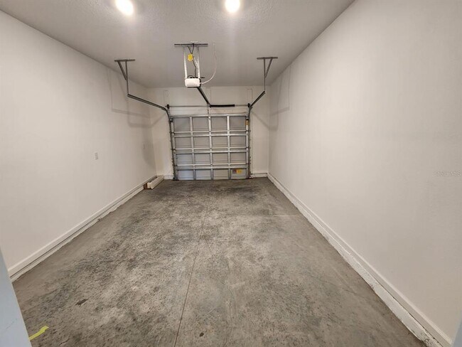 Building Photo - 3371 SE 37th Ave Rd