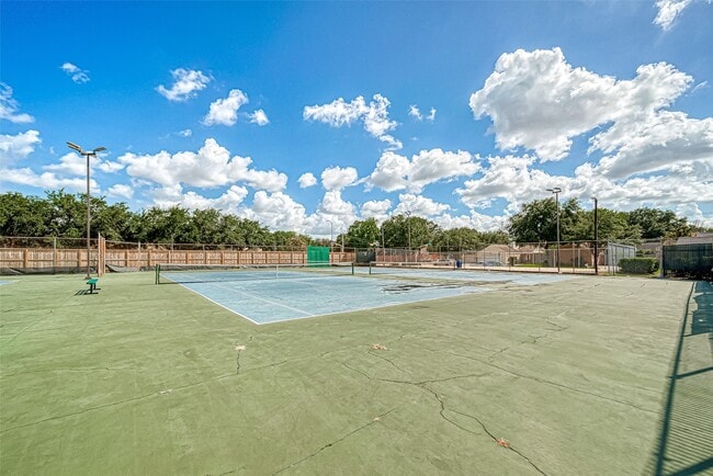 Building Photo - 3103 Ashford Arbor Dr