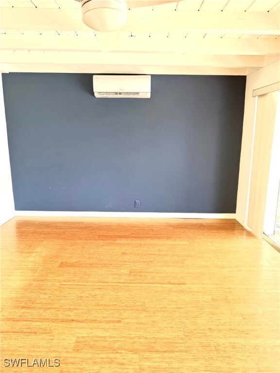 Building Photo - 675 Wedge Dr