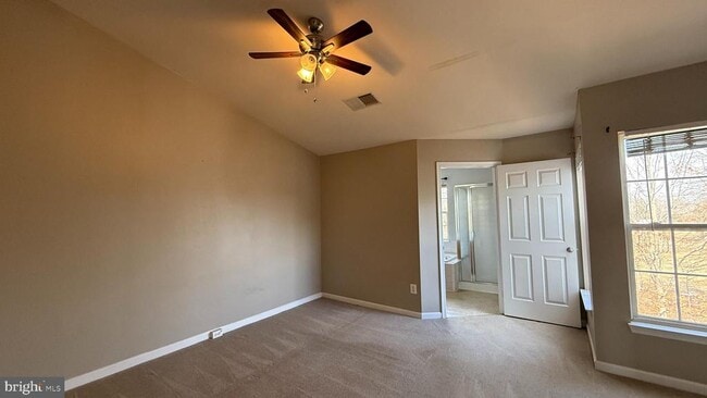 Building Photo - 4515 Papillion Ct