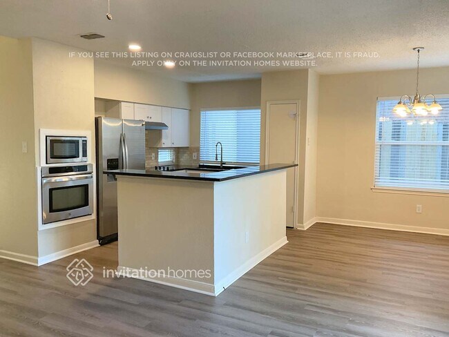 Building Photo - 5724 Polo Club Dr