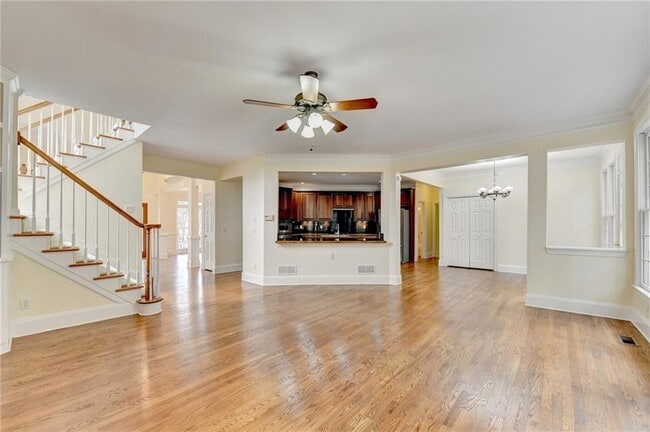 Building Photo - 11140 Donnington Dr