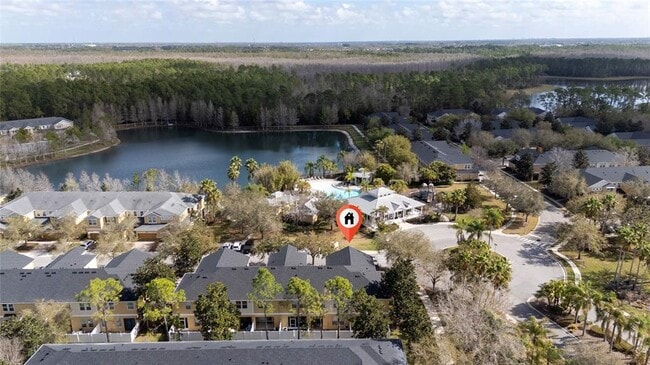 Building Photo - 14200 Oasis Cove Boulevard