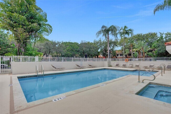 Building Photo - 7483 SW 109th Ave