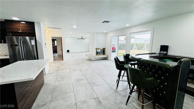 Building Photo - 2905 Mason Ave