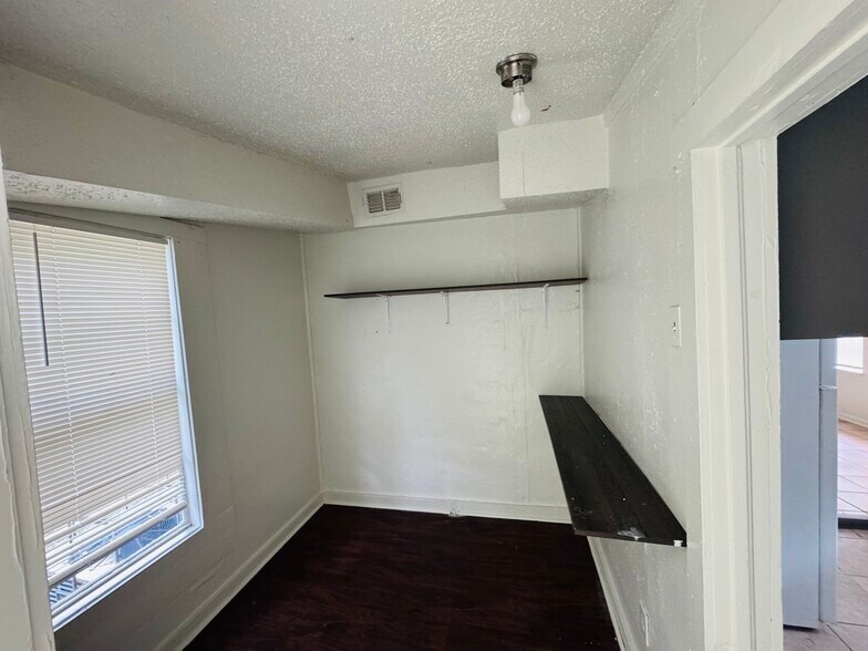 Office - 1256 Bridier St