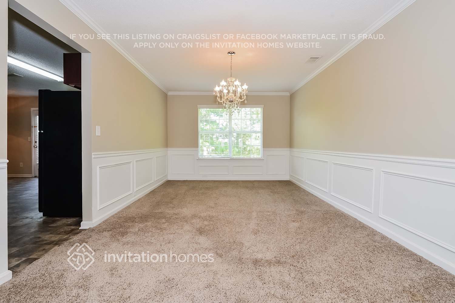 Building Photo - 5565 Platte Dr