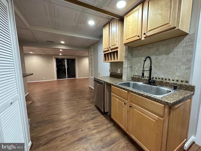 Building Photo - 1205 Springwood Ct