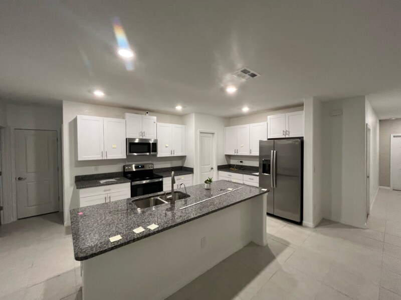 Building Photo - 31350 Barrel Wave Way