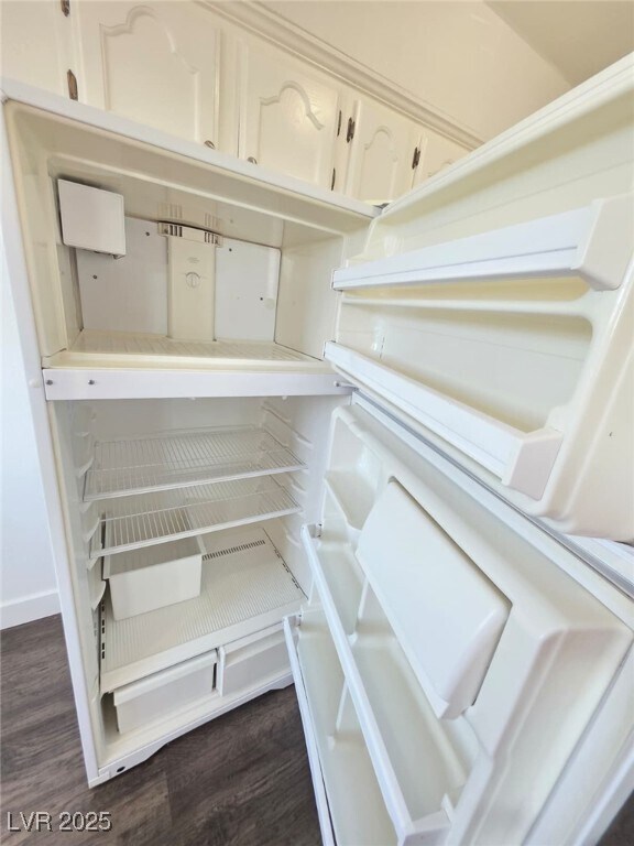 Building Photo - 412 W Monroe Ave