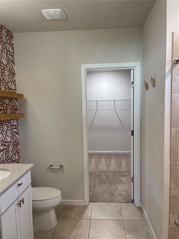 Building Photo - 5503 Keaton Springs Dr