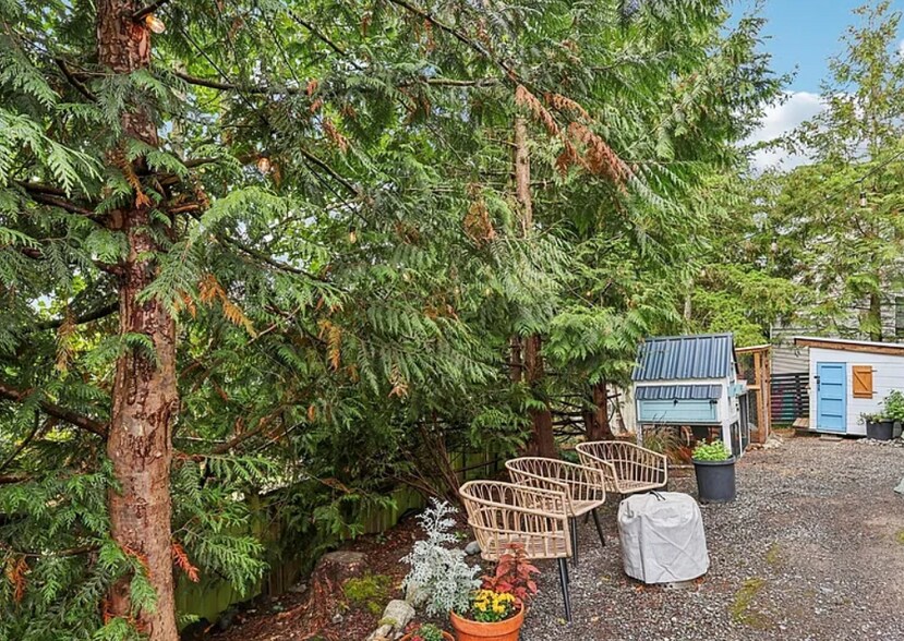 Building Photo - 18775 137th St SE