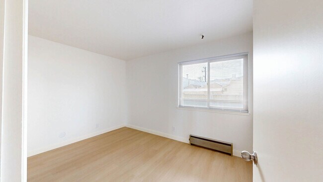 Building Photo - 3770 24th St