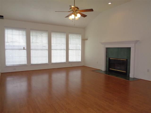 Building Photo - 7510 Colfax Dr