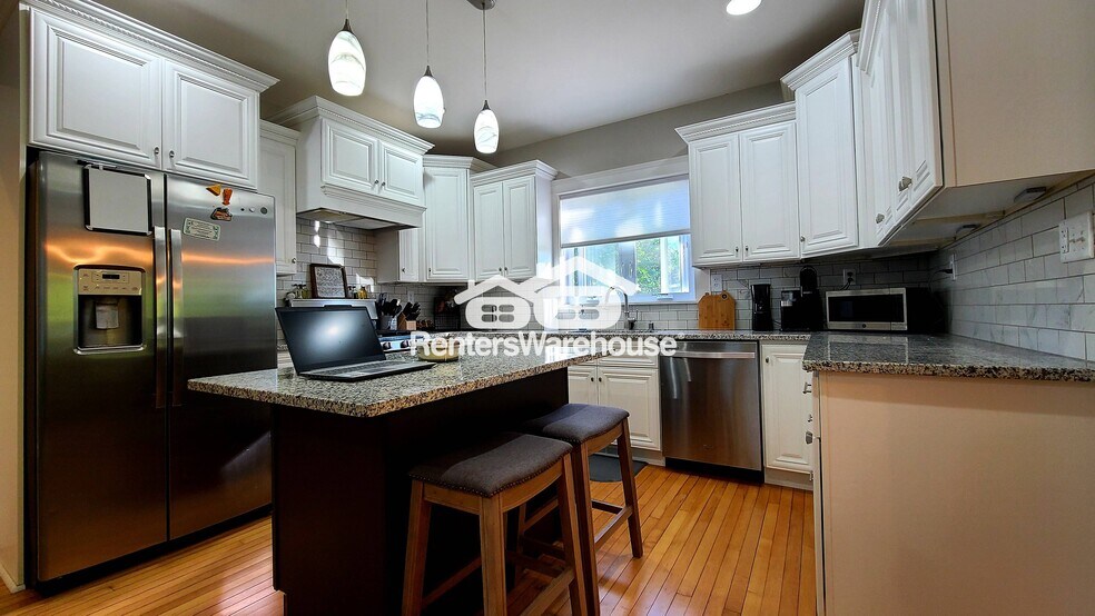 Building Photo - 142 N Arch Ave