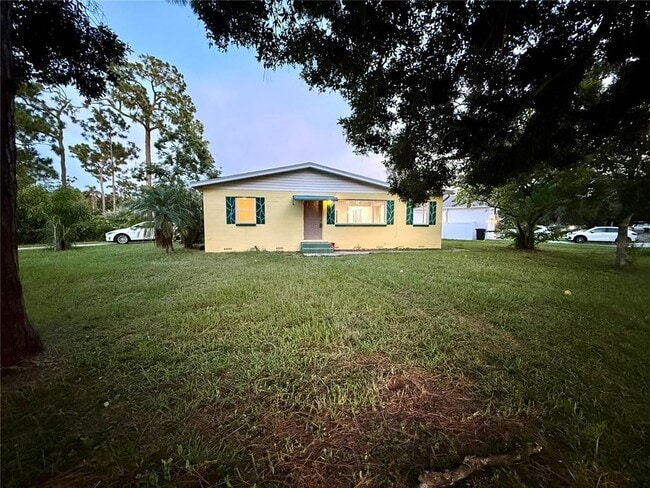 Primary Photo - 5995 59th Way N