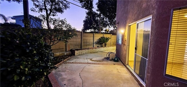 Building Photo - 14644 Bella Courte