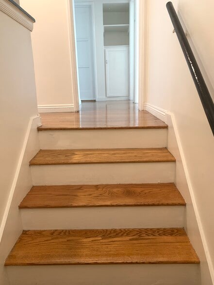 Building Photo - 5435 Colfax Ave