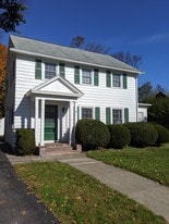 Building Photo - 52 Clayton Ave