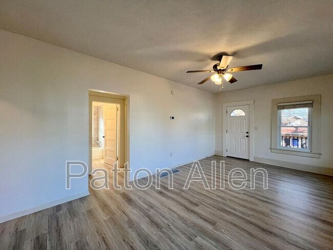 Building Photo - 90 Fairfax Ave