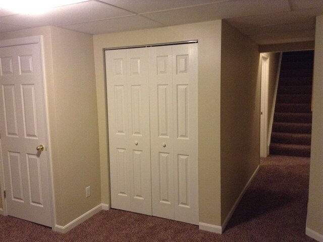 Building Photo - 5537 Sarahs Oak Dr