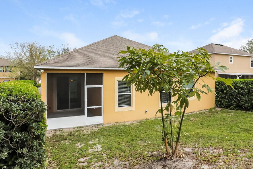 Building Photo - 1586 Danisco Pl