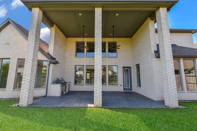 Building Photo - 1802 Mariner Point Ln