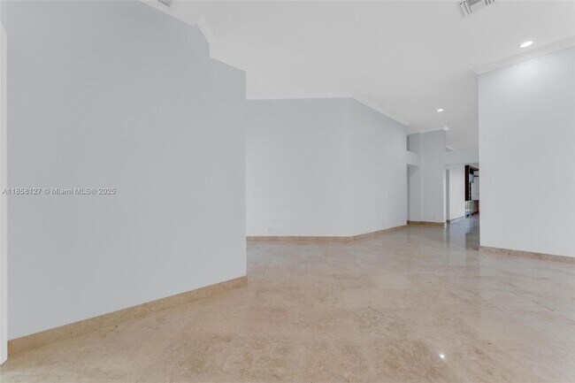 Building Photo - 2468 Bay Isle Ct