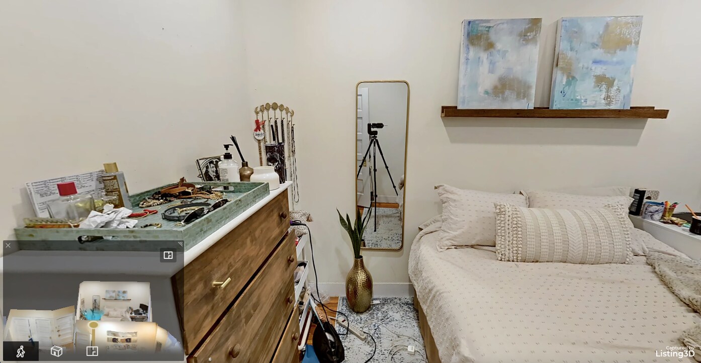 Building Photo - 46 Orkney Rd