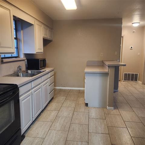 Building Photo - 136 Marble Ct