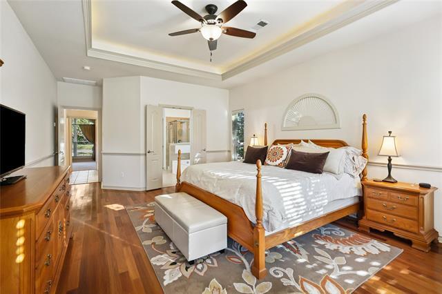 Building Photo - 3605 Winchester Ct