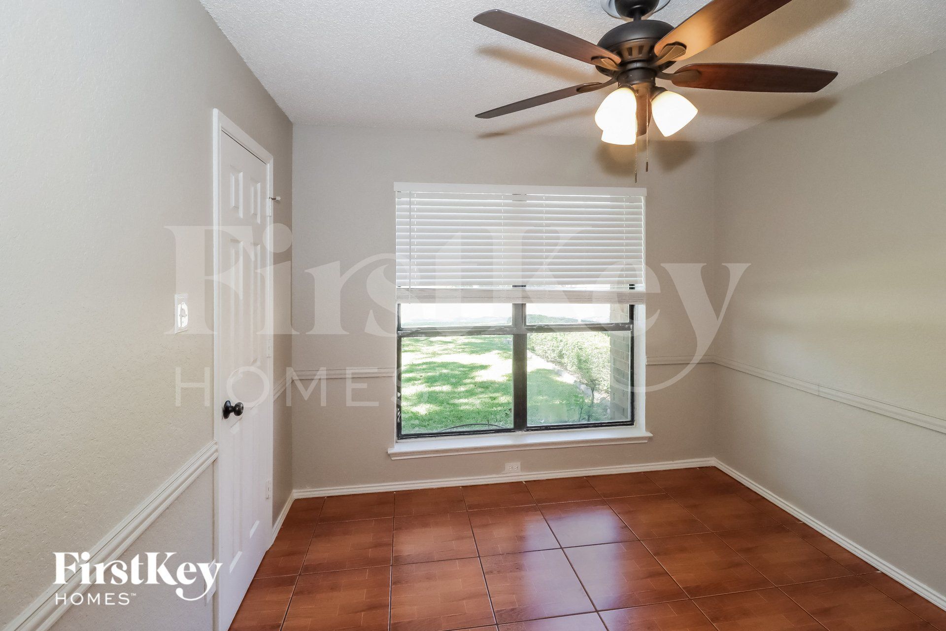 Building Photo - 4317 Coventry Dr