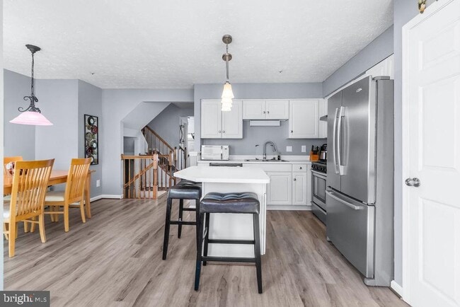 Building Photo - 8605 Accokeek St