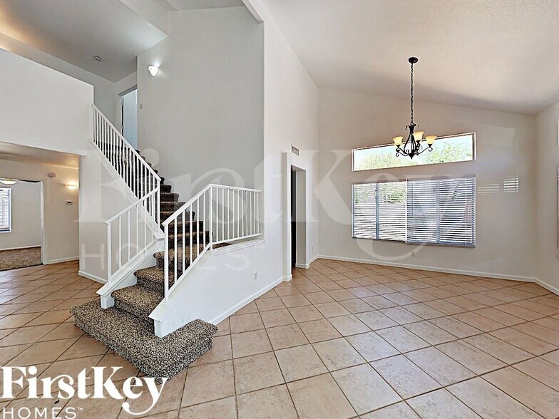 Building Photo - 22026 N 73rd Ave